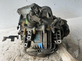 bontott OPEL ASTRA H Váltó (Mechanikus)