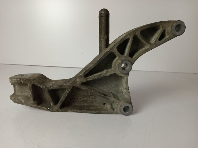 bontott OPEL ASTRA H Váltó Tartó Bak (Pozíciófüggetlen)