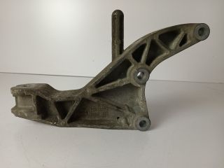 bontott OPEL ASTRA H Váltó Tartó Bak (Pozíciófüggetlen)