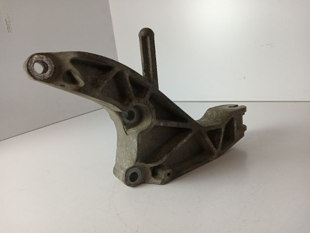 bontott OPEL ASTRA H Váltó Tartó Bak (Pozíciófüggetlen)