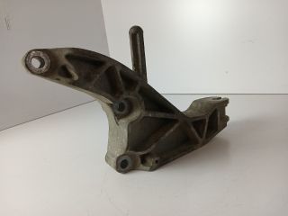 bontott OPEL ASTRA H Váltó Tartó Bak (Pozíciófüggetlen)