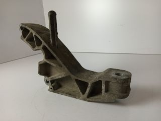 bontott OPEL ASTRA H Váltó Tartó Bak (Pozíciófüggetlen)