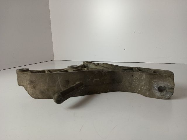 bontott OPEL ASTRA H Váltó Tartó Bak (Pozíciófüggetlen)