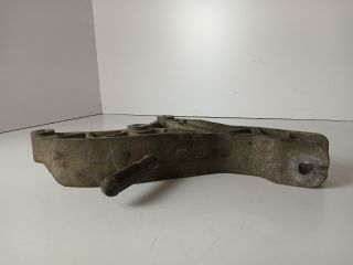 bontott OPEL ASTRA H Váltó Tartó Bak (Pozíciófüggetlen)