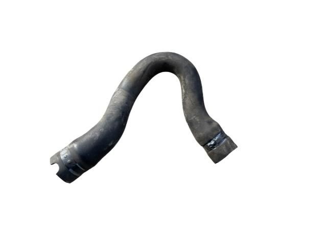 bontott OPEL ASTRA H Vízcső