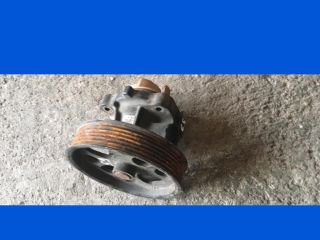 bontott OPEL ASTRA H Vízpumpa