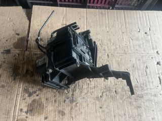 bontott OPEL ASTRA H ABS Kocka