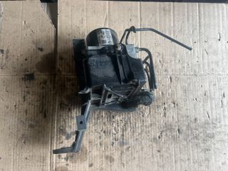 bontott OPEL ASTRA H ABS Kocka