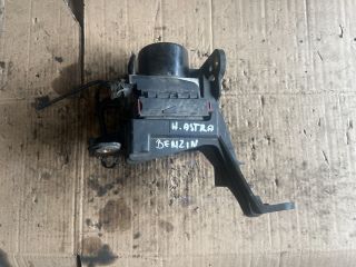 bontott OPEL ASTRA H ABS Kocka