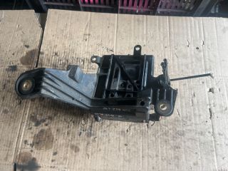 bontott OPEL ASTRA H ABS Kocka