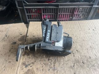 bontott OPEL ASTRA H ABS Kocka