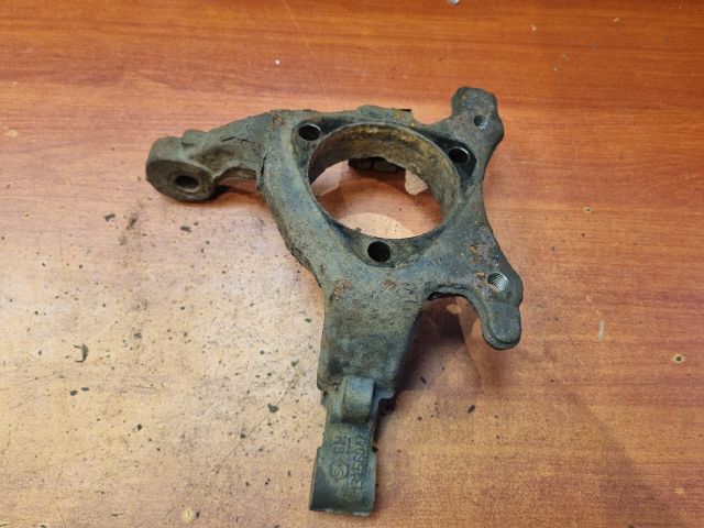 bontott OPEL ASTRA H Bal első Csonkállvány