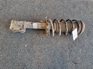 bontott OPEL ASTRA H Bal első Gólyaláb (Lengécsillapító, Rugó)