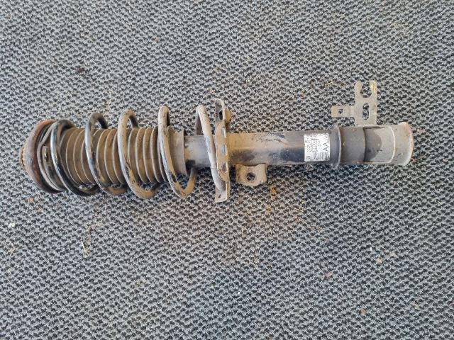 bontott OPEL ASTRA H Bal első Gólyaláb (Lengécsillapító, Rugó)