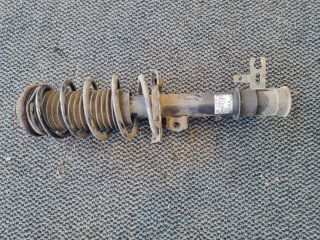 bontott OPEL ASTRA H Bal első Gólyaláb (Lengécsillapító, Rugó)