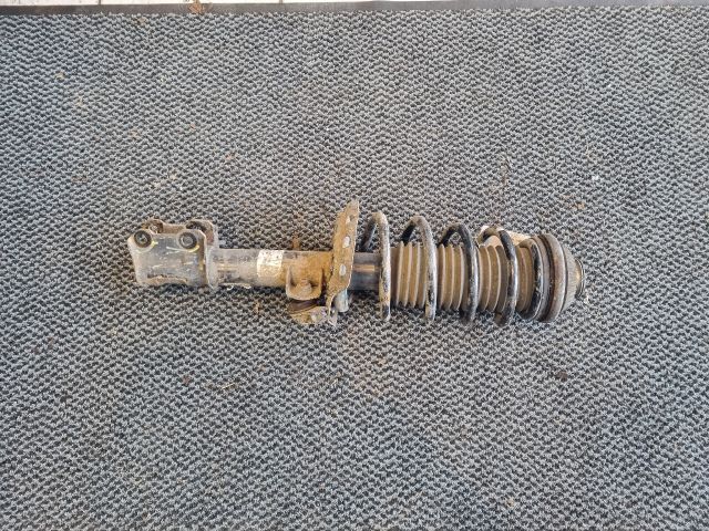 bontott OPEL ASTRA H Bal első Gólyaláb (Lengécsillapító, Rugó)