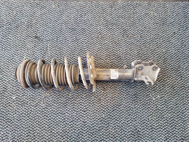 bontott OPEL ASTRA H Bal első Gólyaláb (Lengécsillapító, Rugó)