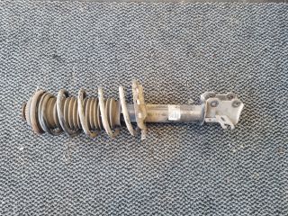 bontott OPEL ASTRA H Bal első Gólyaláb (Lengécsillapító, Rugó)