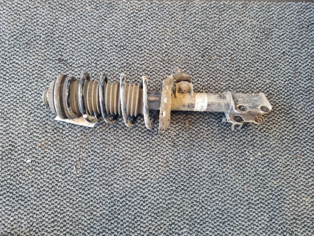 bontott OPEL ASTRA H Bal első Gólyaláb (Lengécsillapító, Rugó)