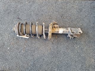 bontott OPEL ASTRA H Bal első Gólyaláb (Lengécsillapító, Rugó)