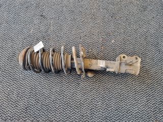 bontott OPEL ASTRA H Bal első Gólyaláb (Lengécsillapító, Rugó)