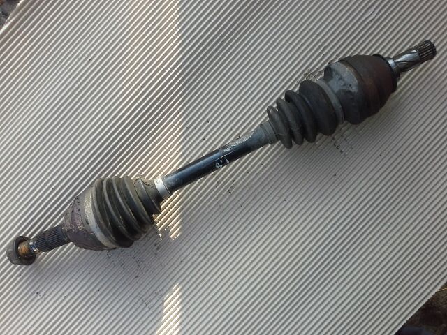 bontott OPEL ASTRA H Bal Féltengely