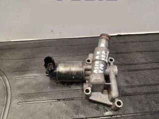 bontott OPEL ASTRA H EGR / AGR Szelep