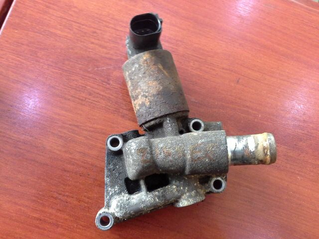 bontott OPEL ASTRA H EGR / AGR Szelep