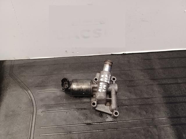 bontott OPEL ASTRA H EGR / AGR Szelep