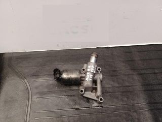 bontott OPEL ASTRA H EGR / AGR Szelep