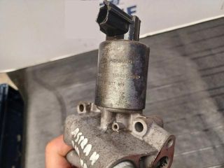 bontott OPEL ASTRA H EGR / AGR Szelep