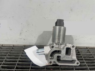 bontott OPEL ASTRA H EGR / AGR Szelep
