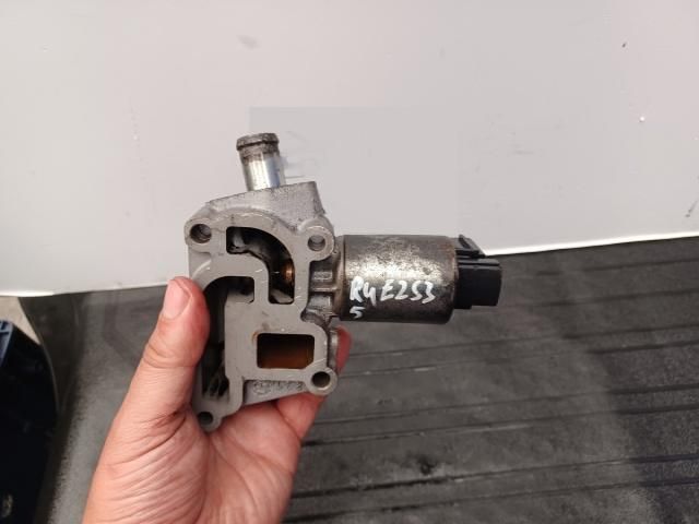 bontott OPEL ASTRA H EGR / AGR Szelep