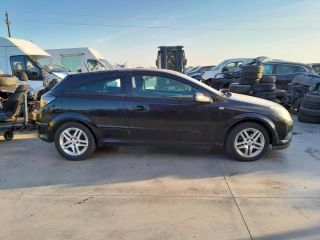 bontott OPEL ASTRA H EGR / AGR Szelep