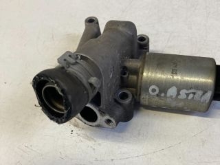 bontott OPEL ASTRA H EGR Hűtő