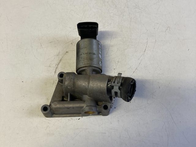 bontott OPEL ASTRA H EGR Hűtő