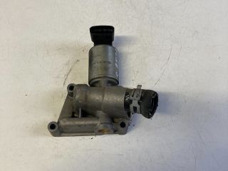 bontott OPEL ASTRA H EGR Hűtő