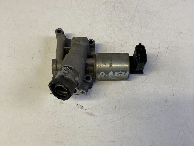 bontott OPEL ASTRA H EGR Hűtő