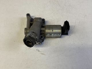 bontott OPEL ASTRA H EGR Hűtő