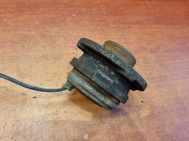 bontott OPEL ASTRA H Első Kerékagy (Pozíciófüggetlen)