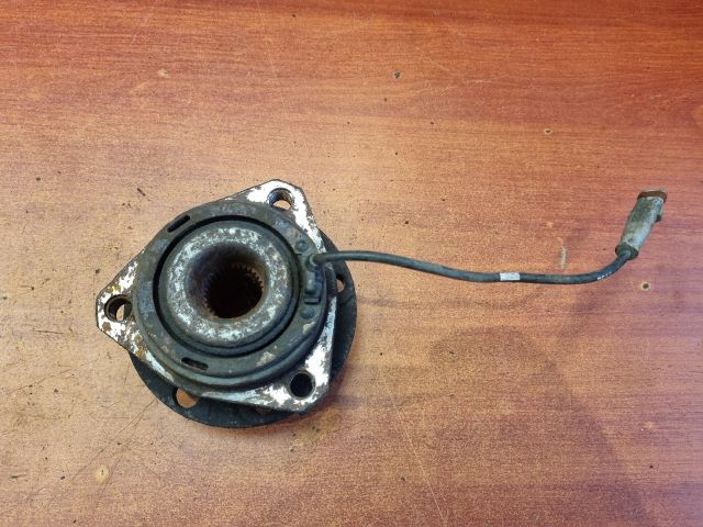 bontott OPEL ASTRA H Első Kerékagy (Pozíciófüggetlen)