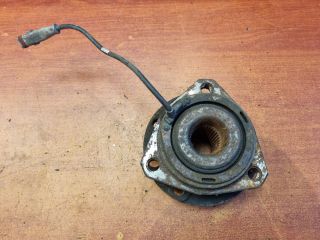 bontott OPEL ASTRA H Első Kerékagy (Pozíciófüggetlen)