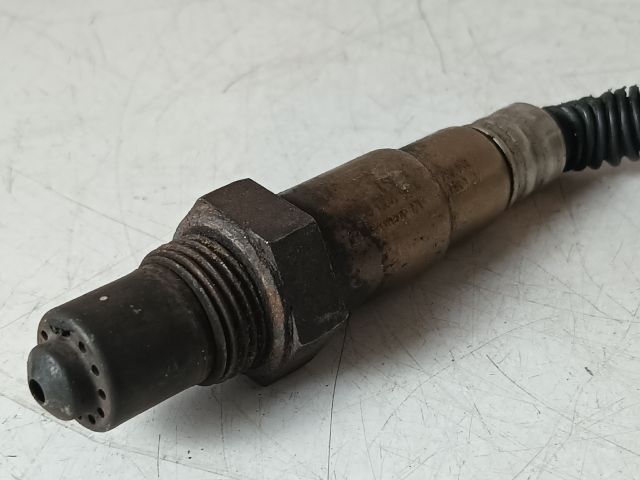 bontott OPEL ASTRA H Első Lambdaszonda