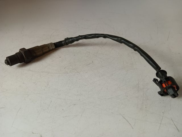 bontott OPEL ASTRA H Első Lambdaszonda