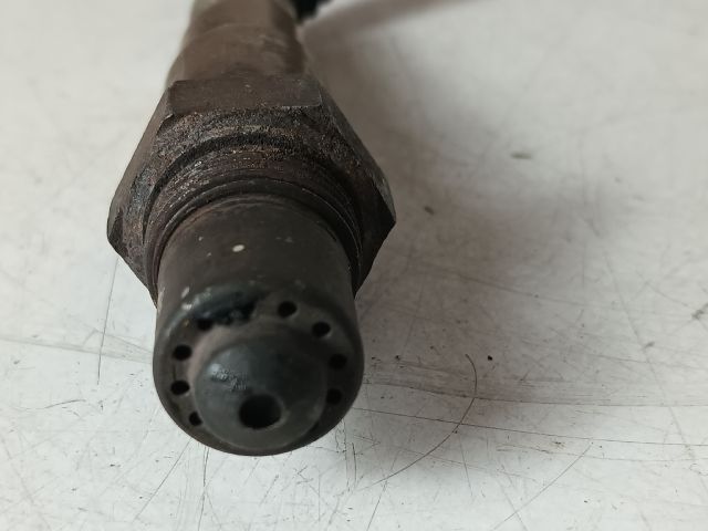 bontott OPEL ASTRA H Első Lambdaszonda