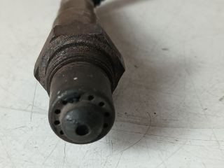 bontott OPEL ASTRA H Első Lambdaszonda