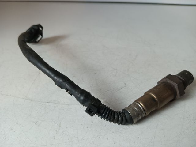 bontott OPEL ASTRA H Első Lambdaszonda