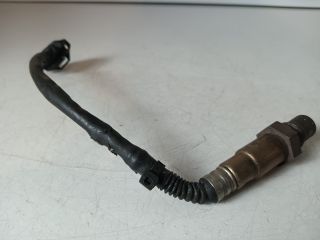 bontott OPEL ASTRA H Első Lambdaszonda