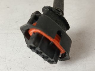 bontott OPEL ASTRA H Első Lambdaszonda