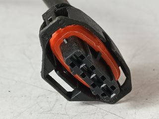 bontott OPEL ASTRA H Első Lambdaszonda